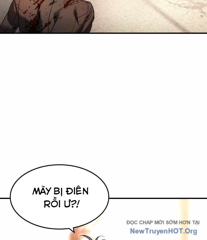 Quý Công Tử: Chapter 37