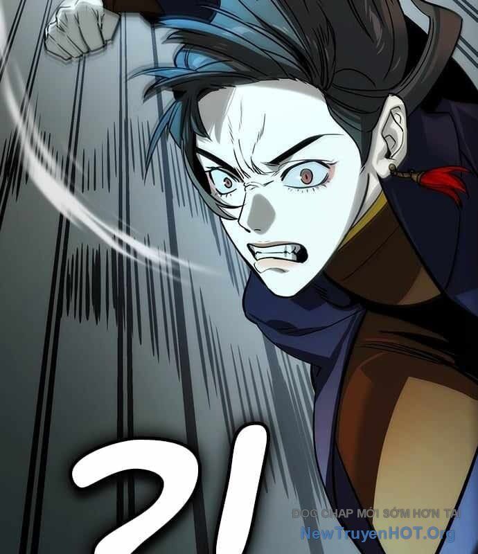 Quý Công Tử: Chapter 37