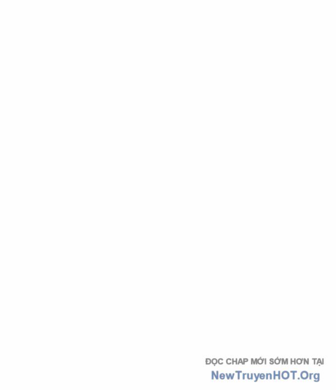 Quý Công Tử: Chapter 37