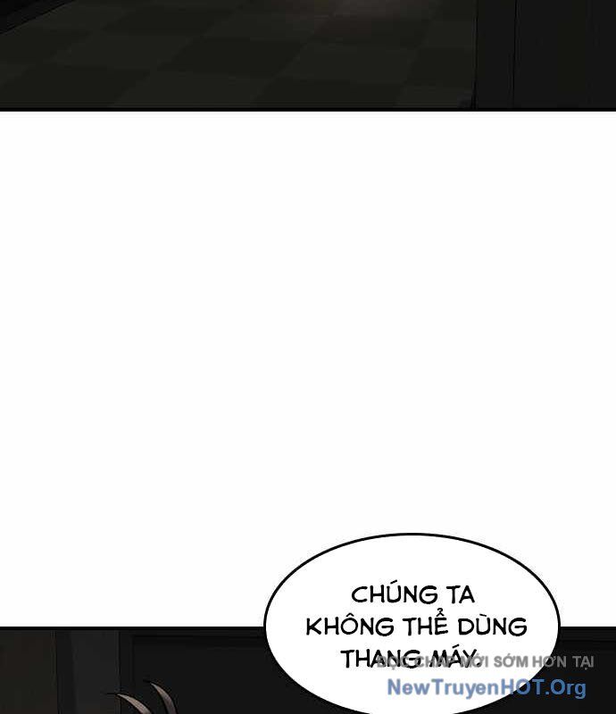 Quý Công Tử: Chapter 37