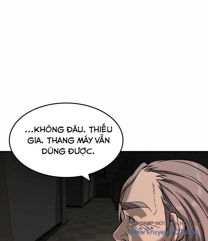 Quý Công Tử: Chapter 37