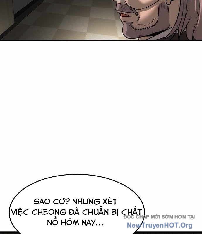 Quý Công Tử: Chapter 37