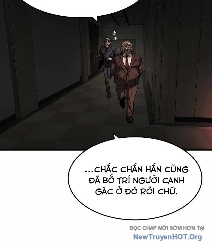 Quý Công Tử: Chapter 37