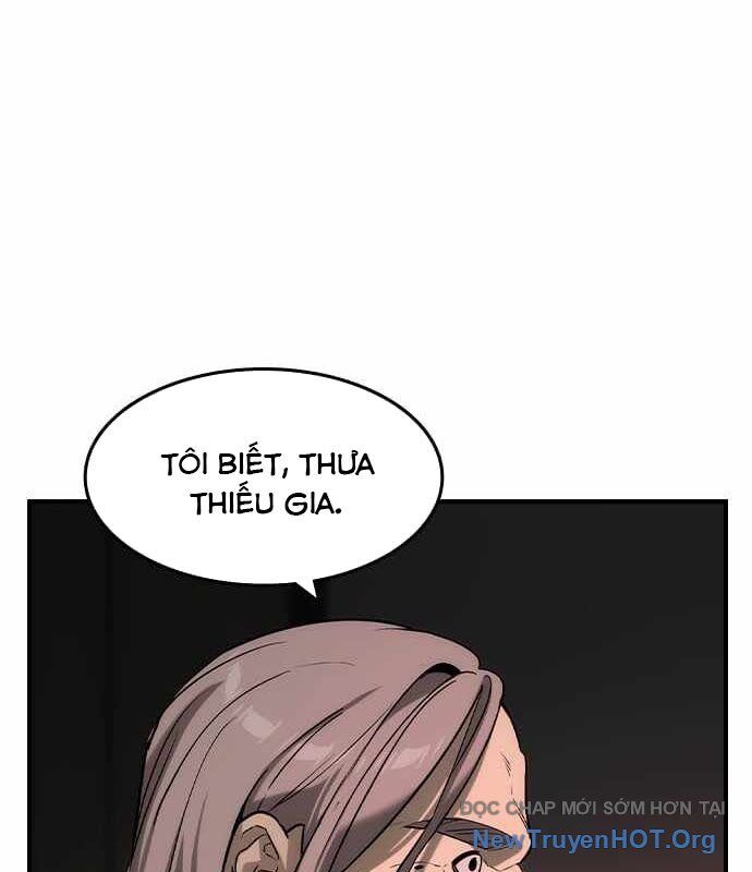 Quý Công Tử: Chapter 37