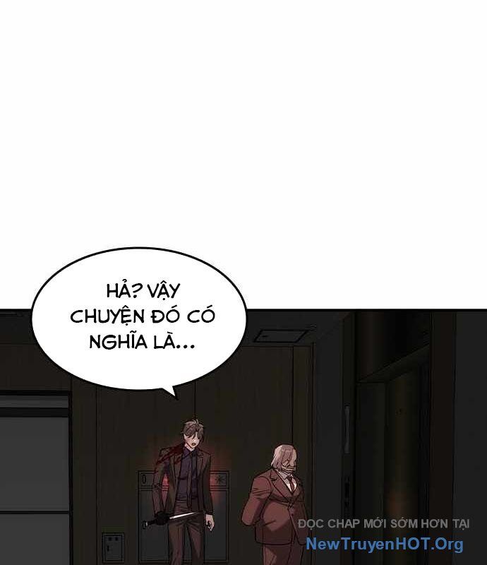 Quý Công Tử: Chapter 37