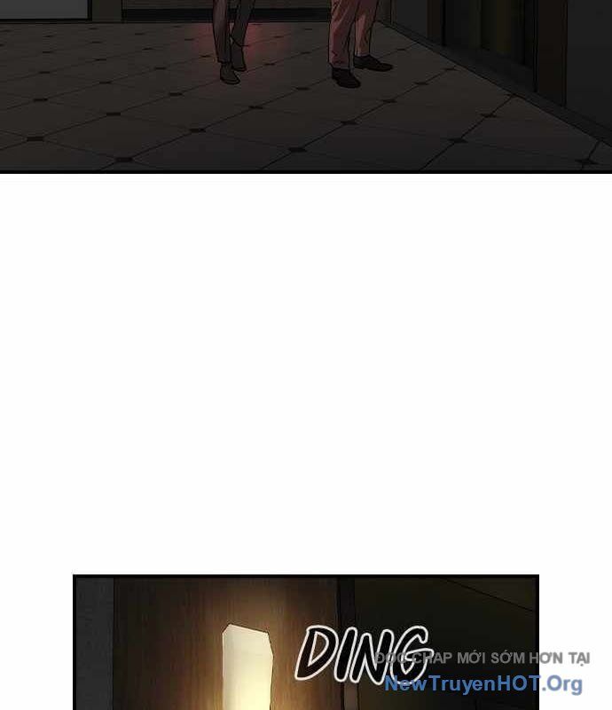Quý Công Tử: Chapter 37