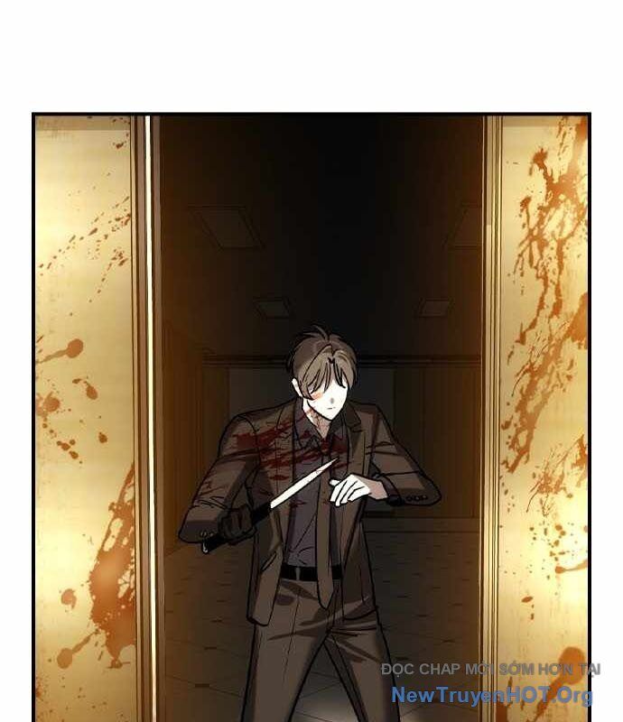 Quý Công Tử: Chapter 37