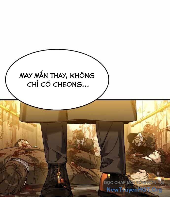 Quý Công Tử: Chapter 37