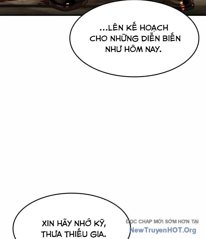 Quý Công Tử: Chapter 37