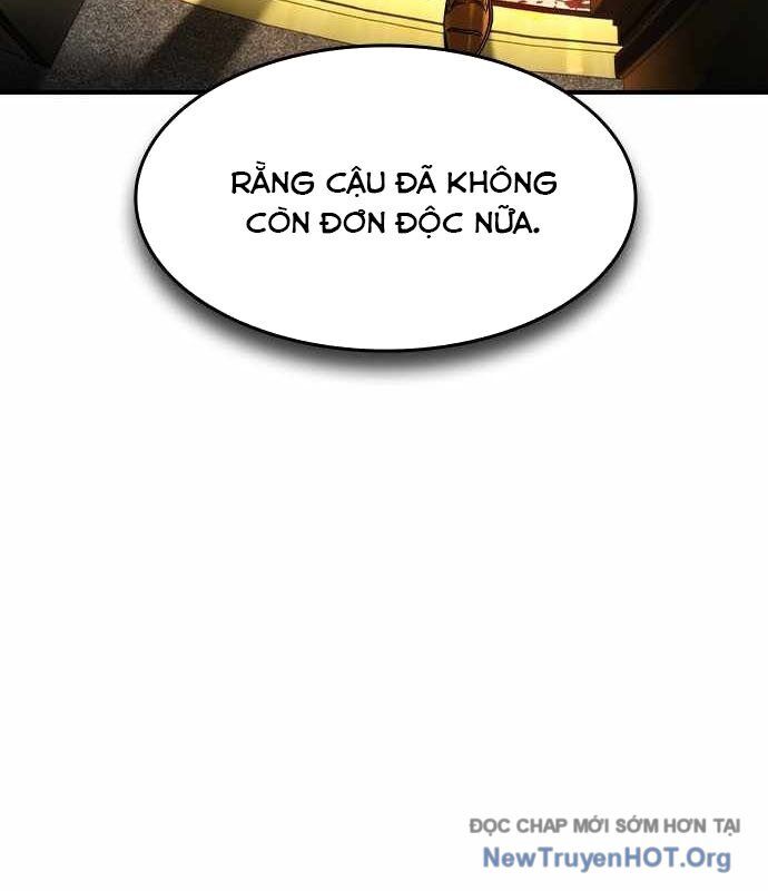 Quý Công Tử: Chapter 37