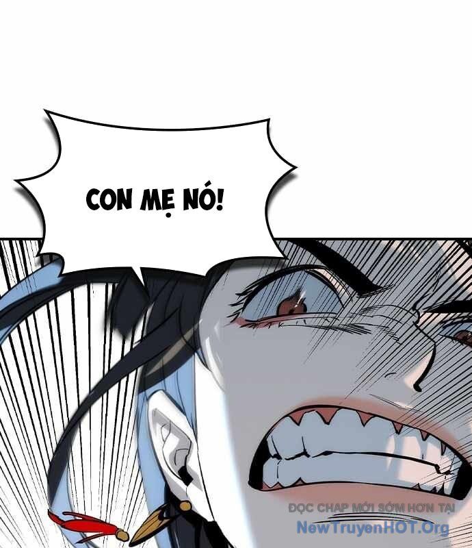 Quý Công Tử: Chapter 37
