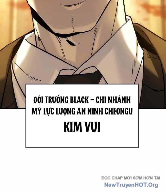 Quý Công Tử: Chapter 37