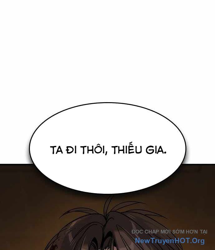 Quý Công Tử: Chapter 37