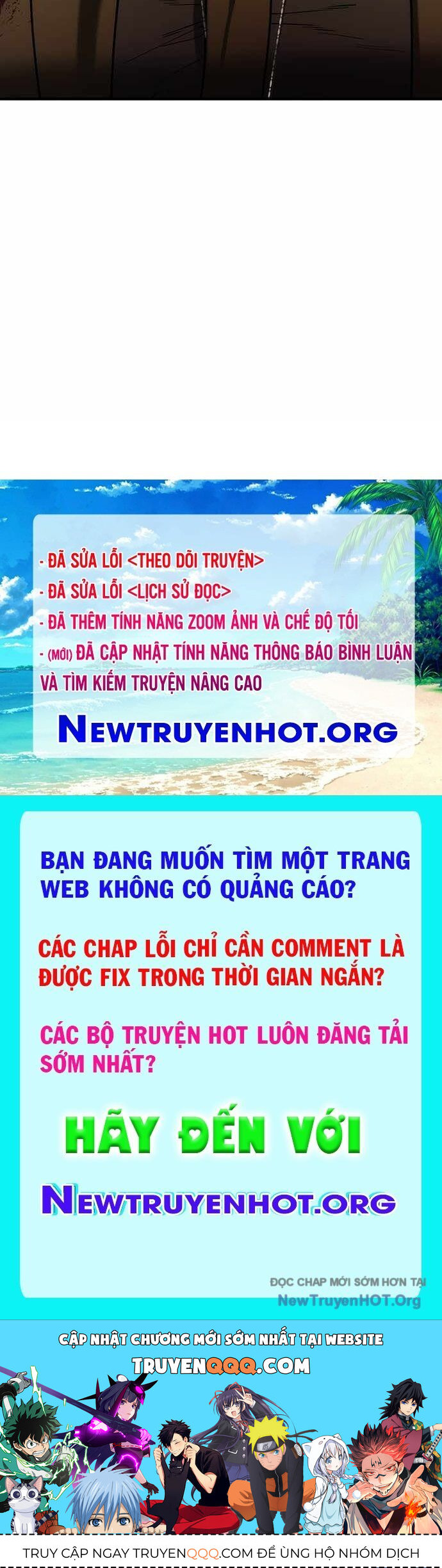 Quý Công Tử: Chapter 37
