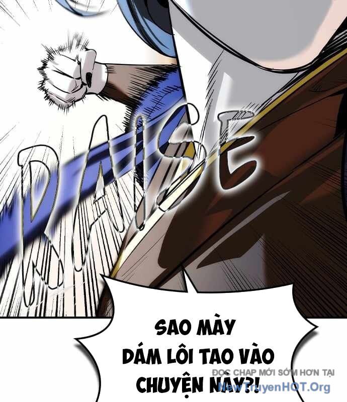 Quý Công Tử: Chapter 37