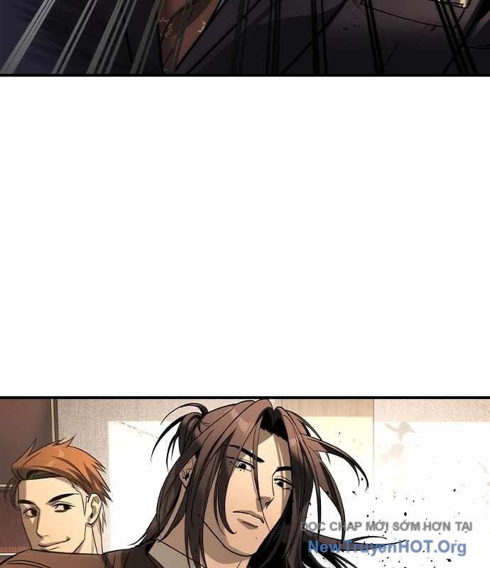 Quý Công Tử: Chapter 37