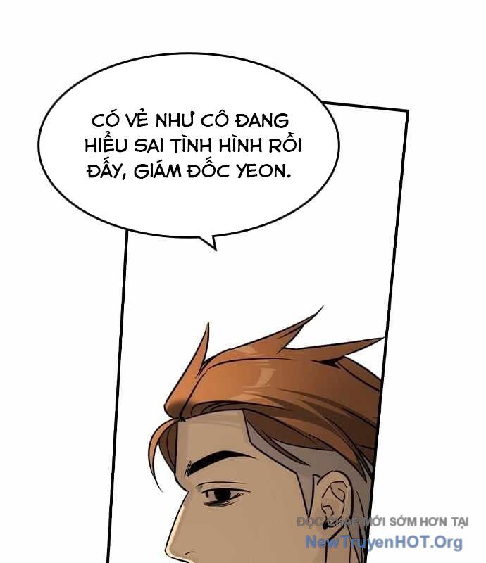 Quý Công Tử: Chapter 37