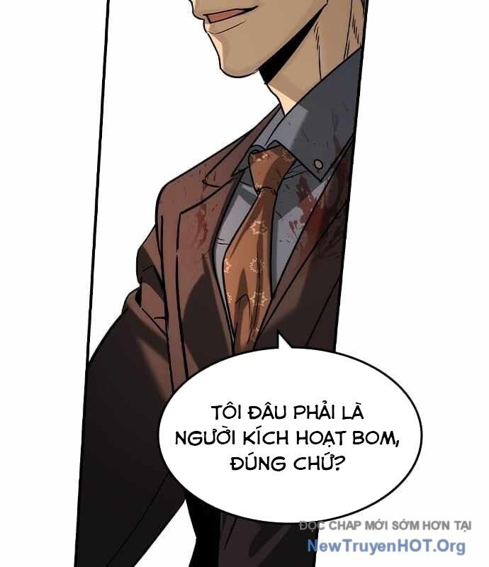 Quý Công Tử: Chapter 37