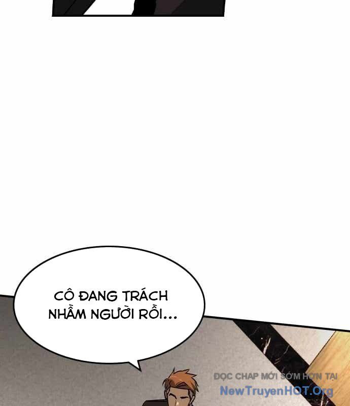 Quý Công Tử: Chapter 37