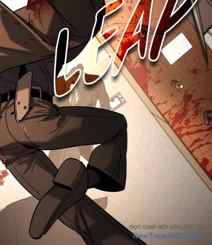 Quý Công Tử: Chapter 37