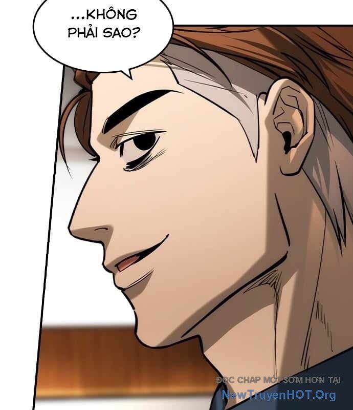 Quý Công Tử: Chapter 37