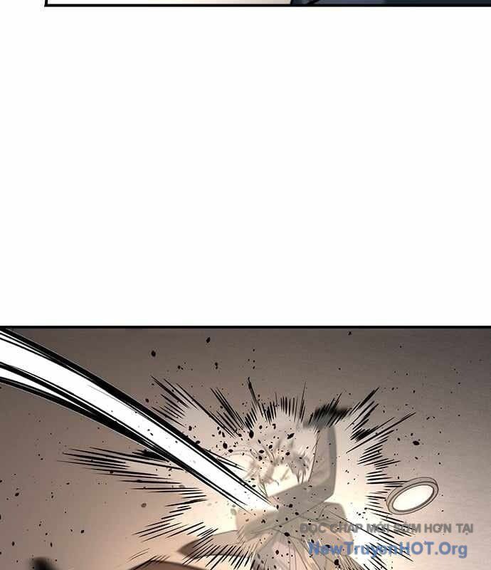 Quý Công Tử: Chapter 37