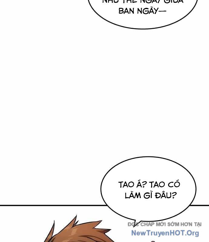 Quý Công Tử: Chapter 37