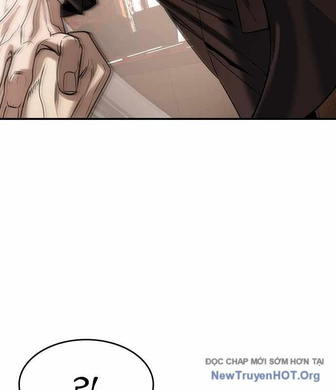 Quý Công Tử: Chapter 37