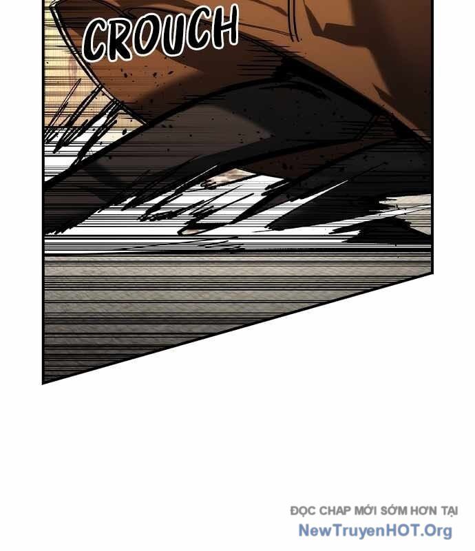 Quý Công Tử: Chapter 37