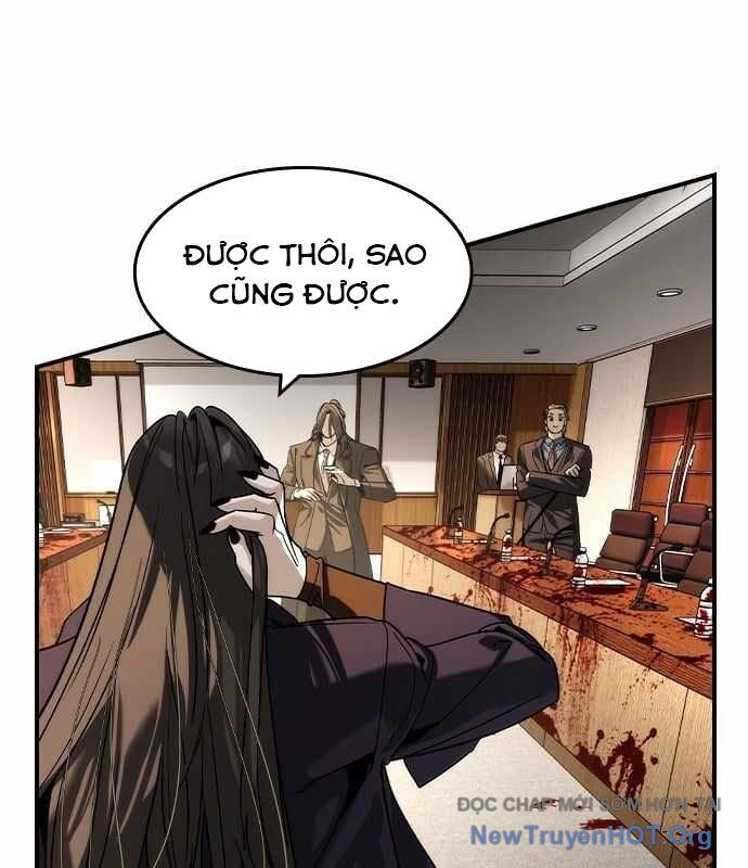 Quý Công Tử: Chapter 37