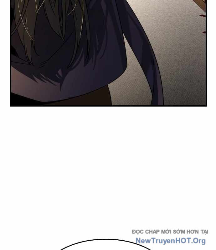 Quý Công Tử: Chapter 37