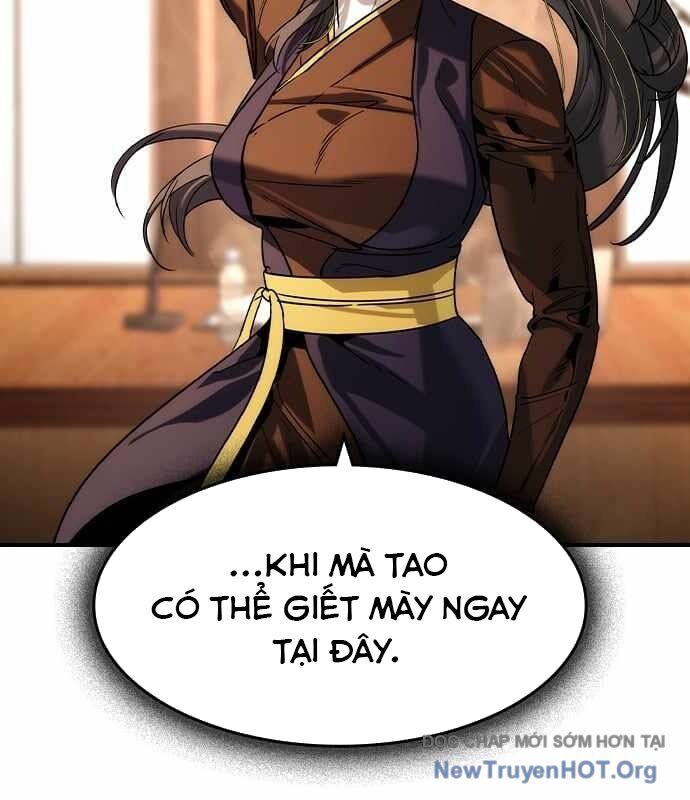Quý Công Tử: Chapter 37