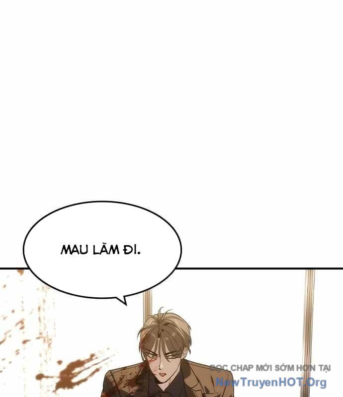 Quý Công Tử: Chapter 37