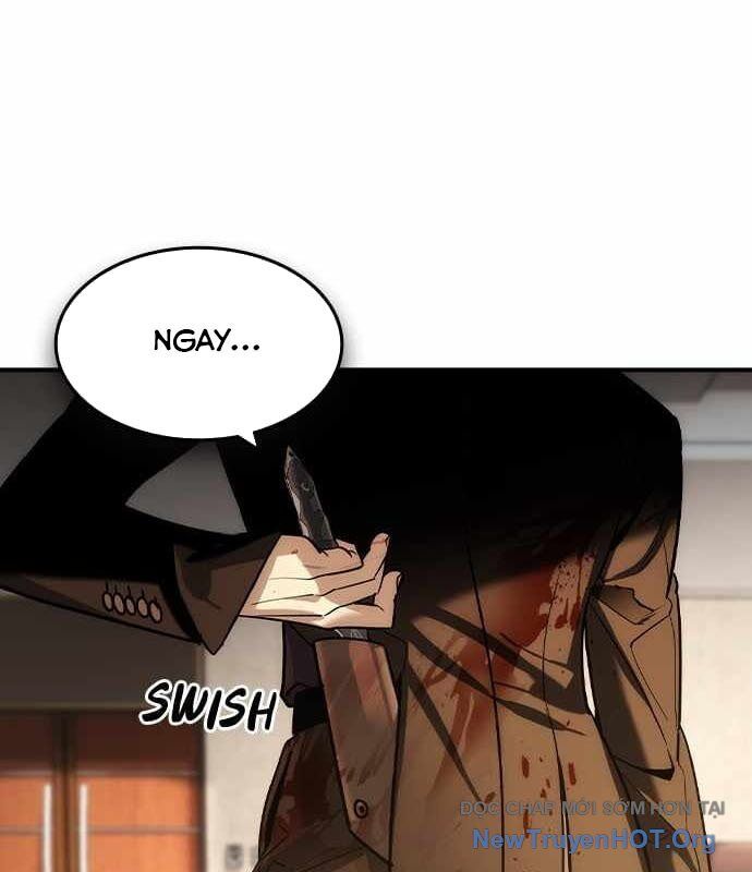 Quý Công Tử: Chapter 37