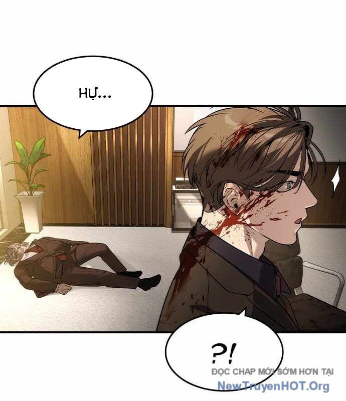 Quý Công Tử: Chapter 37
