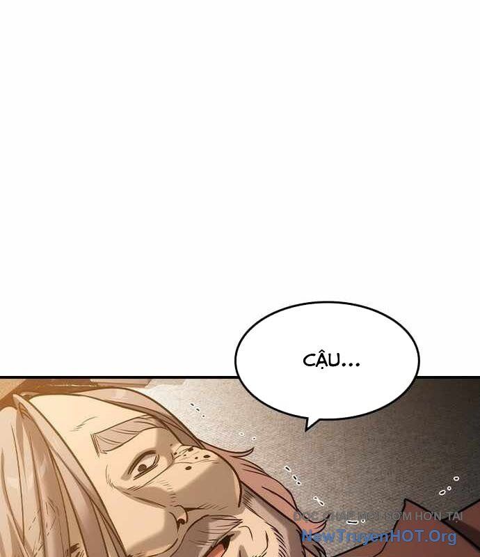 Quý Công Tử: Chapter 37