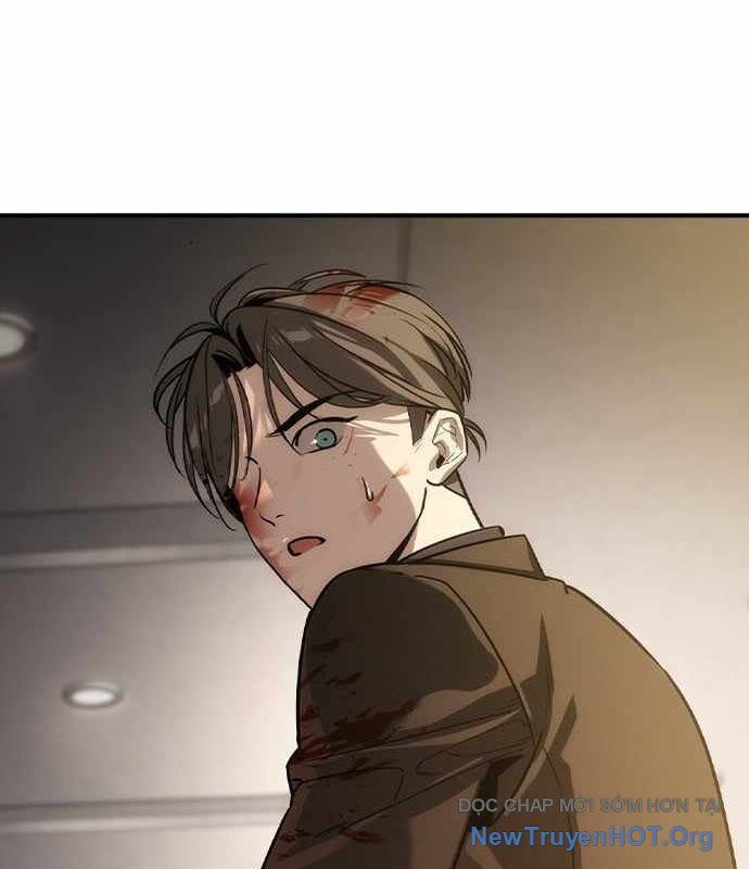 Quý Công Tử: Chapter 37