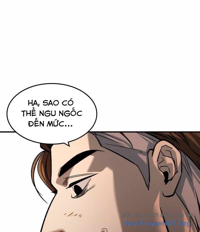 Quý Công Tử: Chapter 37