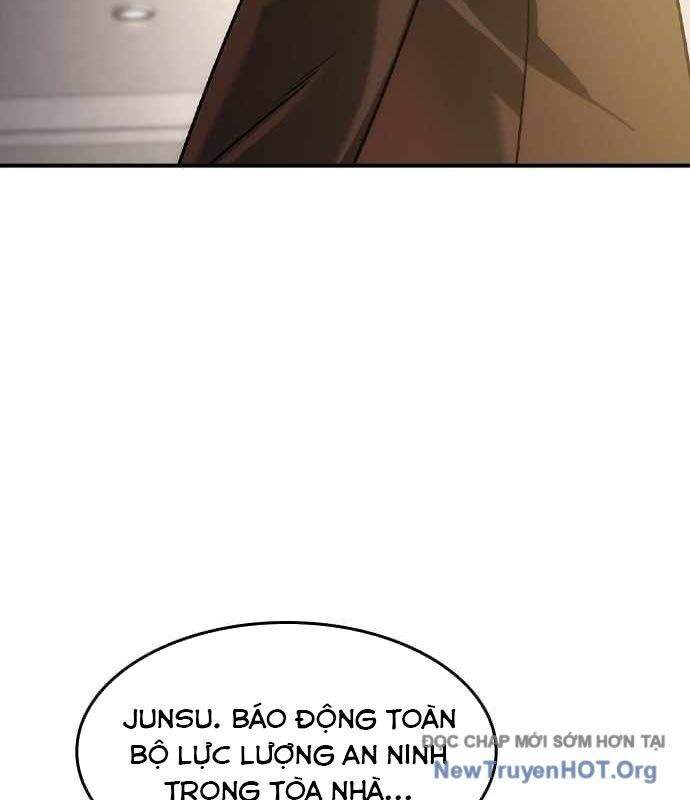 Quý Công Tử: Chapter 37