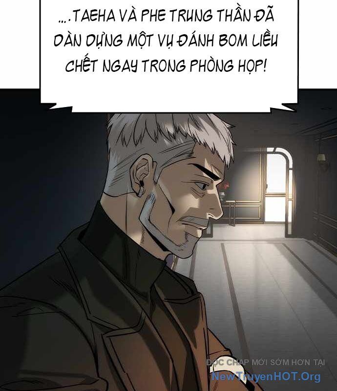 Quý Công Tử: Chapter 37