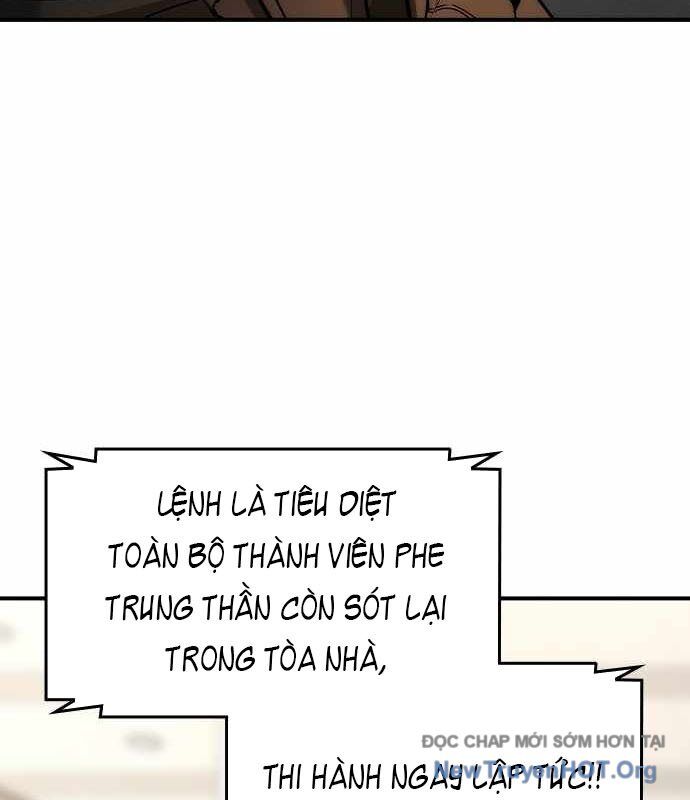 Quý Công Tử: Chapter 37