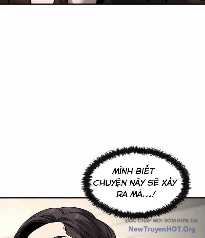 Quý Công Tử: Chapter 37