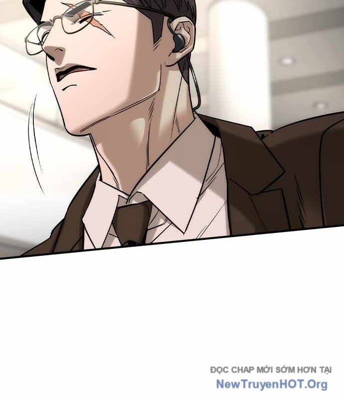 Quý Công Tử: Chapter 37