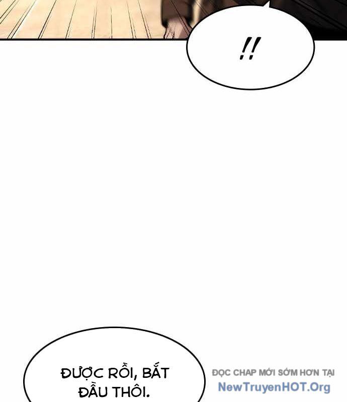 Quý Công Tử: Chapter 37