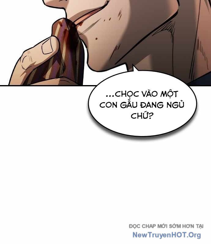 Quý Công Tử: Chapter 37