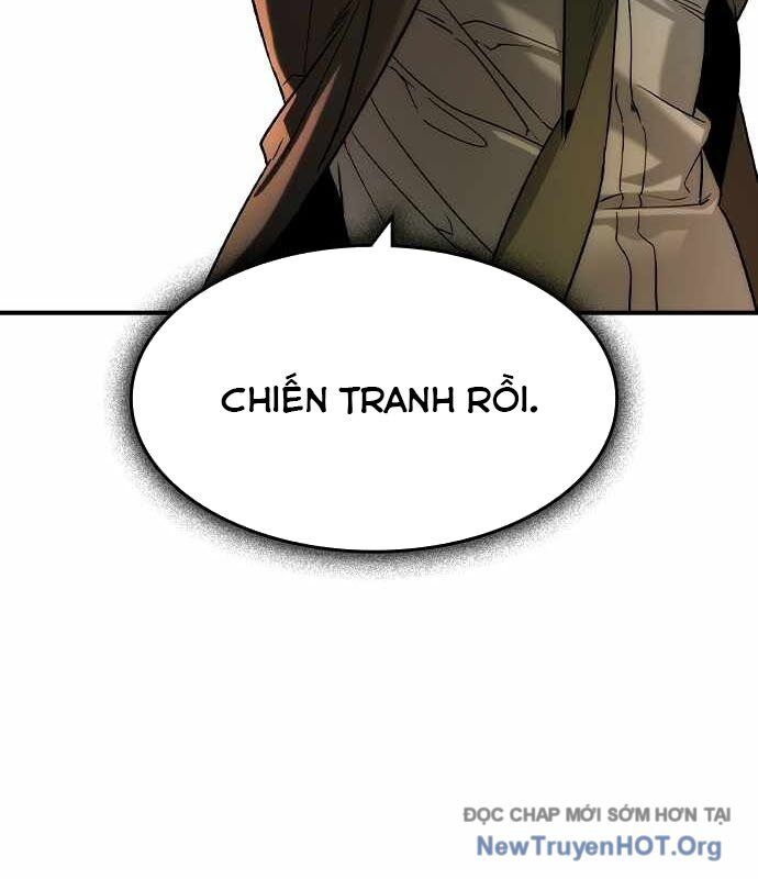 Quý Công Tử: Chapter 37