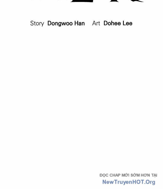 Quý Công Tử: Chapter 37