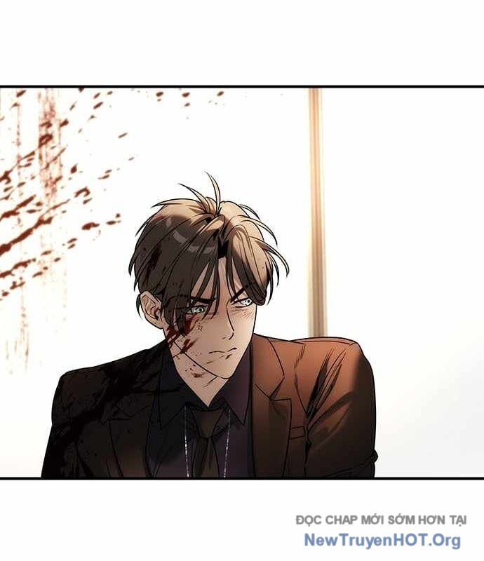 Quý Công Tử: Chapter 37