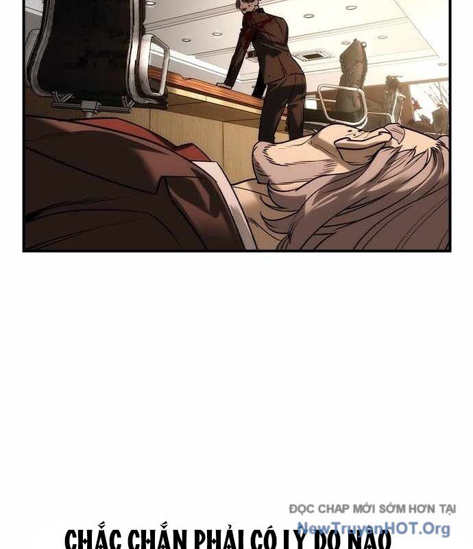 Quý Công Tử: Chapter 37
