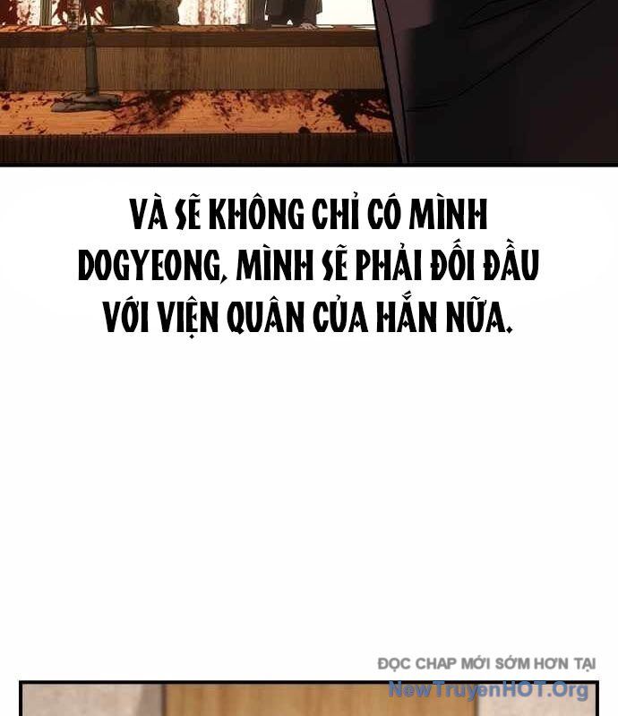 Quý Công Tử: Chapter 37